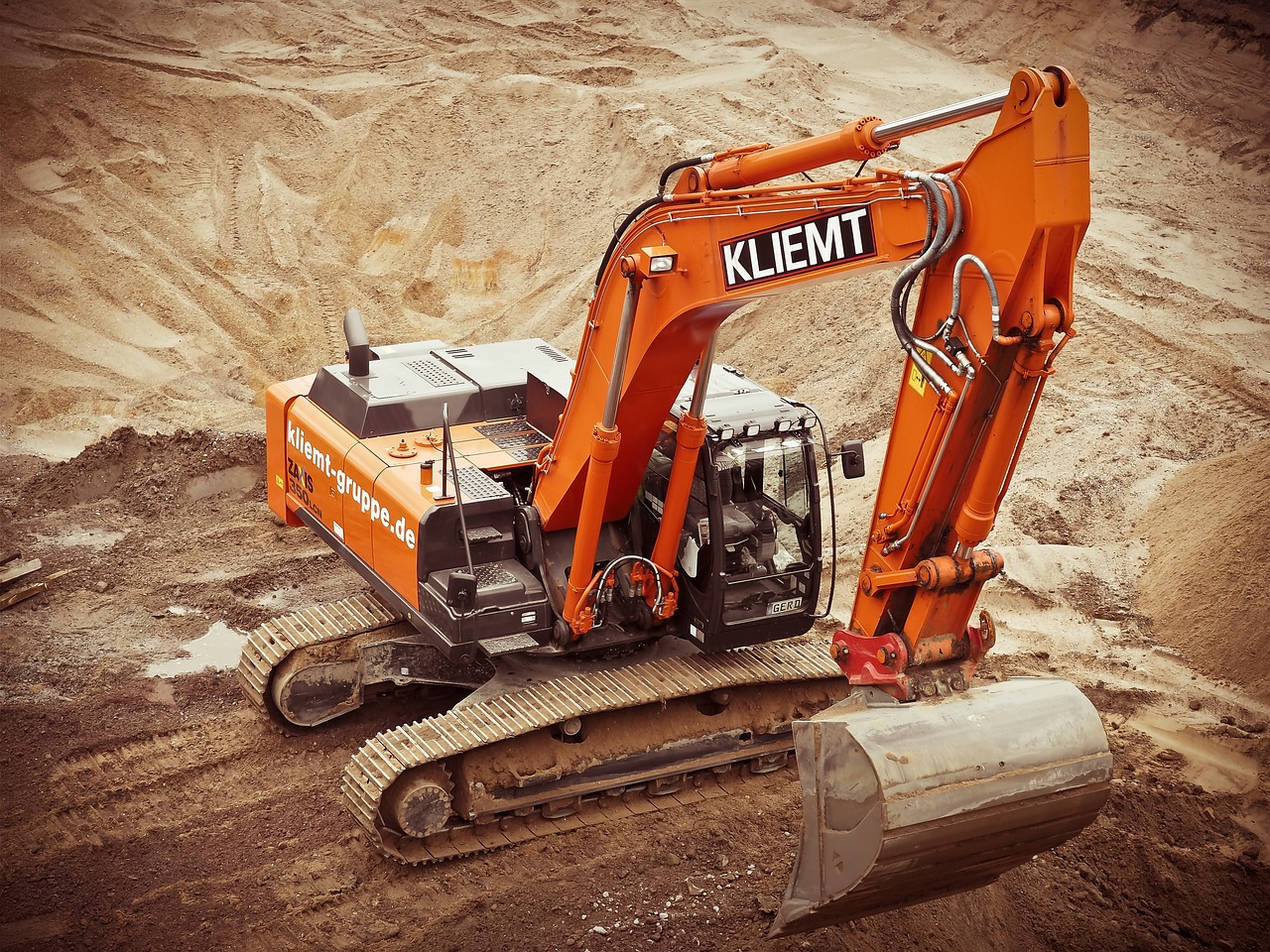 excavator, construction, site, build, construction work, construction site, machinery, heavy machinery, vehicle, construction machine, backhoe bucket, construction vehicle, digging, excavator, construction, construction, construction, construction, construction