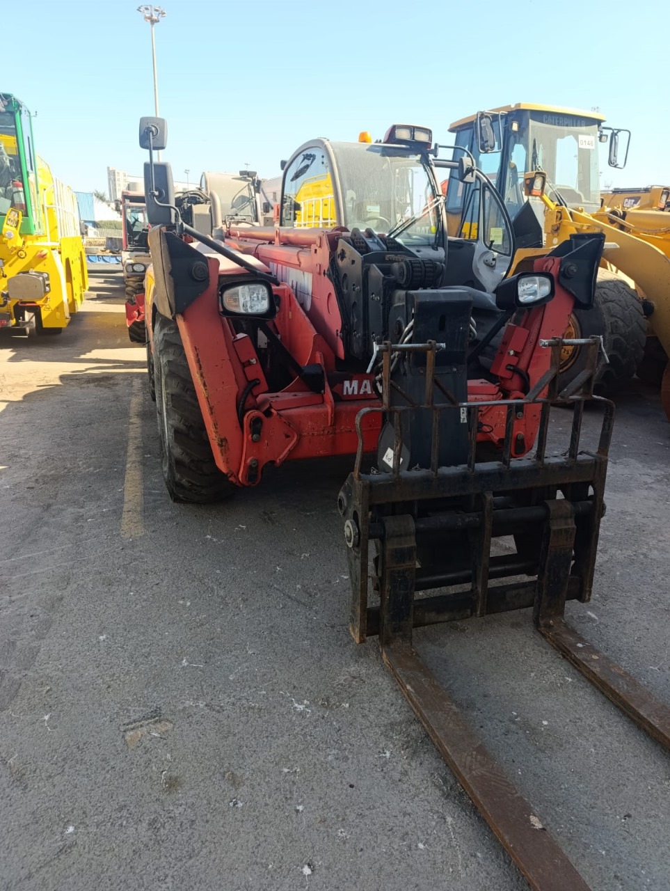 WhatsApp Image 2025-12-01 at 21.27.02